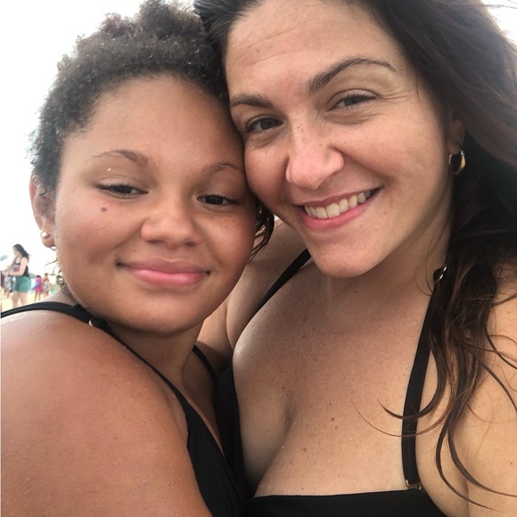 Meet your Posher, Julia - Picture 7 of 14